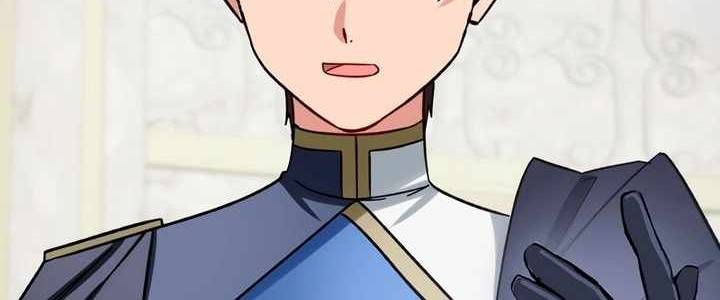 Sát Thủ Mạnh Nhất Chuyển Sinh Sang Thế Giới Khác Chapter 54 - Trang 2