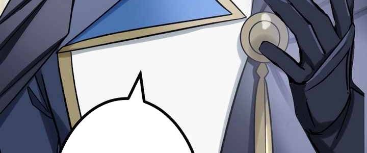 Sát Thủ Mạnh Nhất Chuyển Sinh Sang Thế Giới Khác Chapter 54 - Trang 2