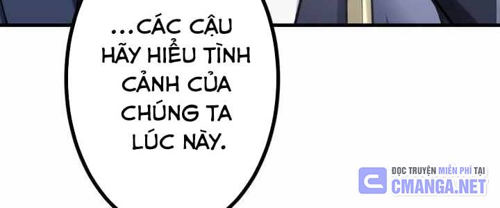 Sát Thủ Mạnh Nhất Chuyển Sinh Sang Thế Giới Khác Chapter 54 - Trang 2