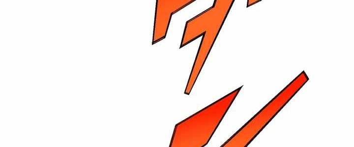 Sát Thủ Mạnh Nhất Chuyển Sinh Sang Thế Giới Khác Chapter 54 - Trang 2