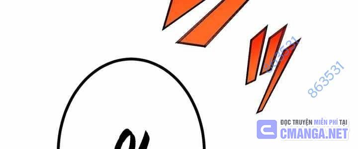 Sát Thủ Mạnh Nhất Chuyển Sinh Sang Thế Giới Khác Chapter 54 - Trang 2