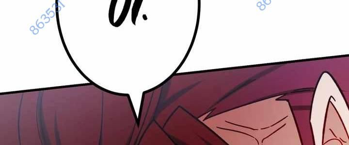 Sát Thủ Mạnh Nhất Chuyển Sinh Sang Thế Giới Khác Chapter 54 - Trang 2