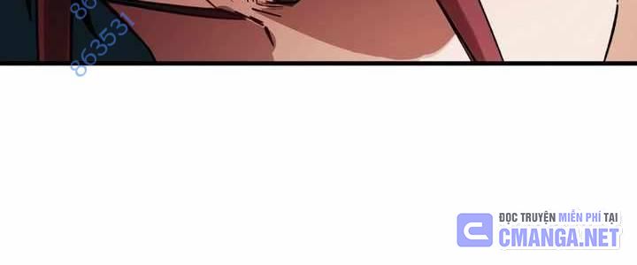 Sát Thủ Mạnh Nhất Chuyển Sinh Sang Thế Giới Khác Chapter 54 - Trang 2