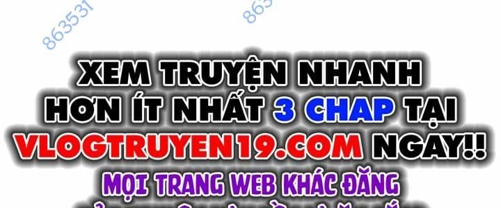 Sát Thủ Mạnh Nhất Chuyển Sinh Sang Thế Giới Khác Chapter 54 - Trang 2