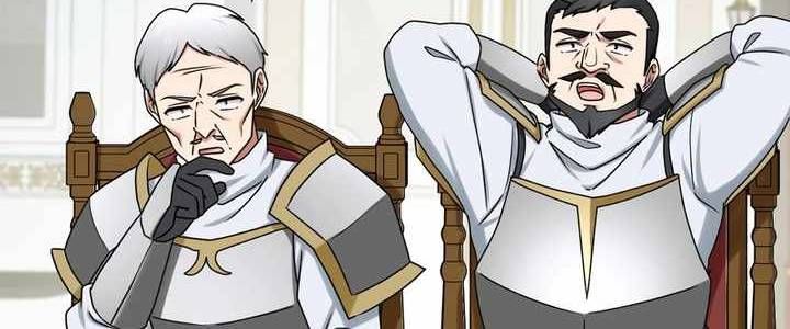 Sát Thủ Mạnh Nhất Chuyển Sinh Sang Thế Giới Khác Chapter 54 - Trang 2