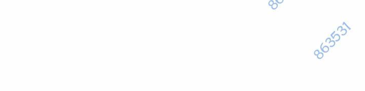 Sát Thủ Mạnh Nhất Chuyển Sinh Sang Thế Giới Khác Chapter 54 - Trang 2