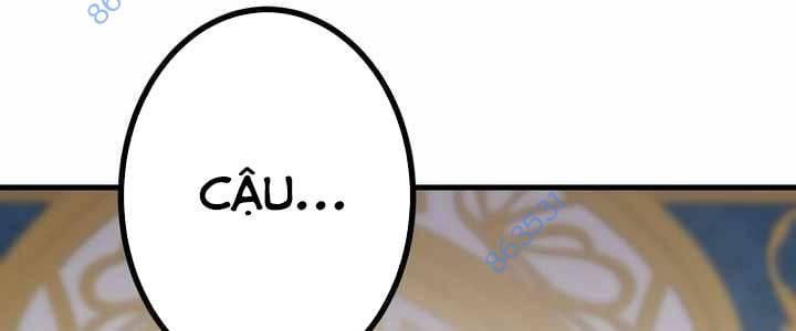 Sát Thủ Mạnh Nhất Chuyển Sinh Sang Thế Giới Khác Chapter 54 - Trang 2