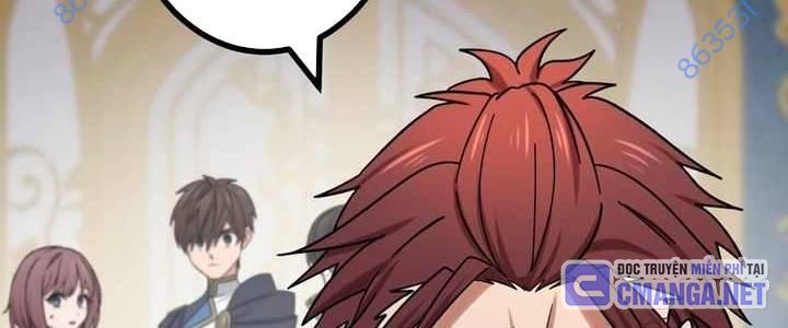 Sát Thủ Mạnh Nhất Chuyển Sinh Sang Thế Giới Khác Chapter 54 - Trang 2