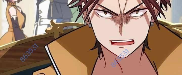 Sát Thủ Mạnh Nhất Chuyển Sinh Sang Thế Giới Khác Chapter 54 - Trang 2