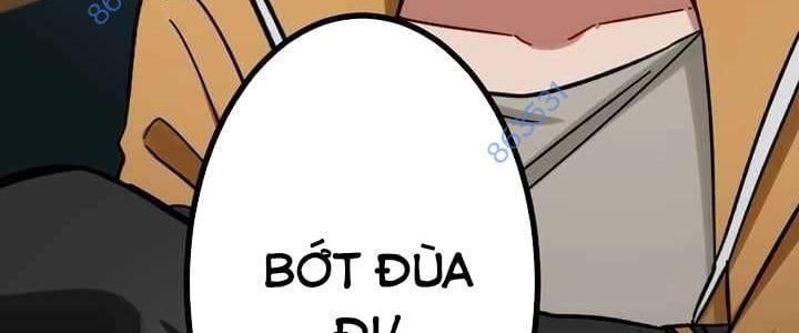 Sát Thủ Mạnh Nhất Chuyển Sinh Sang Thế Giới Khác Chapter 54 - Trang 2