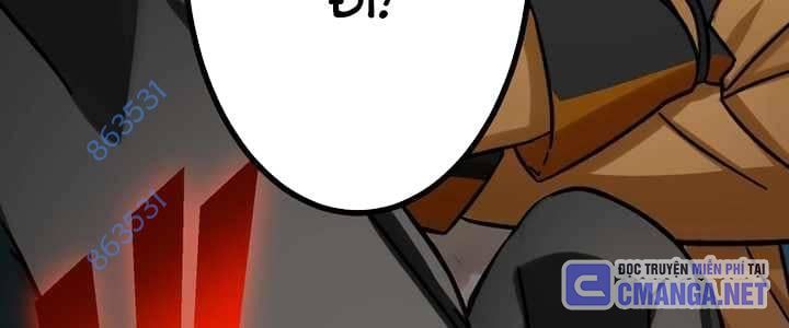 Sát Thủ Mạnh Nhất Chuyển Sinh Sang Thế Giới Khác Chapter 54 - Trang 2