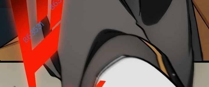 Sát Thủ Mạnh Nhất Chuyển Sinh Sang Thế Giới Khác Chapter 54 - Trang 2