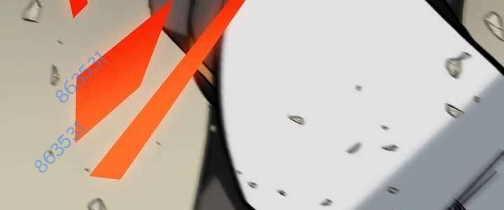 Sát Thủ Mạnh Nhất Chuyển Sinh Sang Thế Giới Khác Chapter 54 - Trang 2