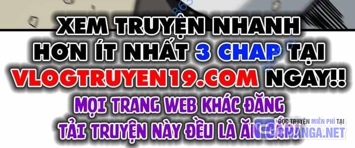 Sát Thủ Mạnh Nhất Chuyển Sinh Sang Thế Giới Khác Chapter 54 - Trang 2
