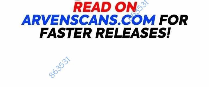 Sát Thủ Mạnh Nhất Chuyển Sinh Sang Thế Giới Khác Chapter 54 - Trang 2