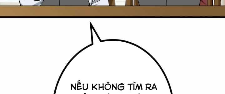 Sát Thủ Mạnh Nhất Chuyển Sinh Sang Thế Giới Khác Chapter 54 - Trang 2