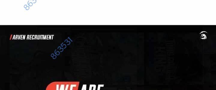 Sát Thủ Mạnh Nhất Chuyển Sinh Sang Thế Giới Khác Chapter 54 - Trang 2