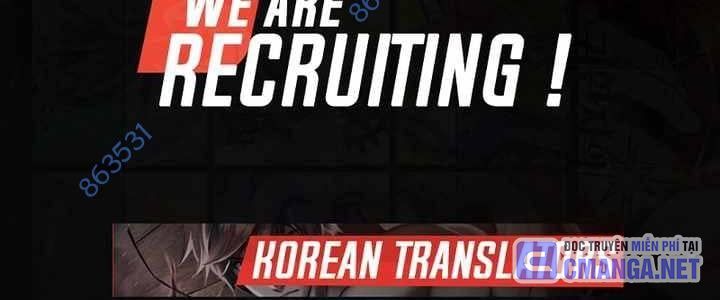 Sát Thủ Mạnh Nhất Chuyển Sinh Sang Thế Giới Khác Chapter 54 - Trang 2