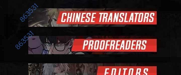 Sát Thủ Mạnh Nhất Chuyển Sinh Sang Thế Giới Khác Chapter 54 - Trang 2