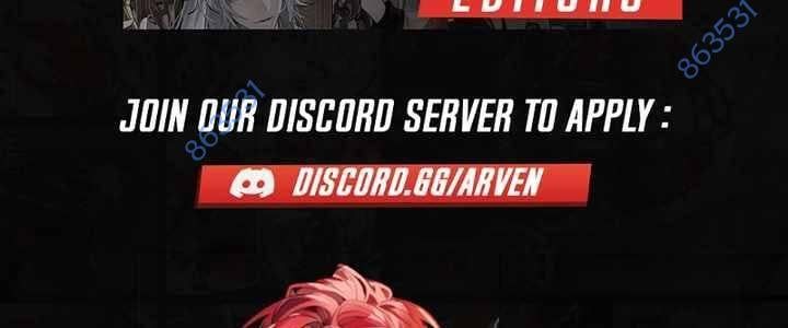 Sát Thủ Mạnh Nhất Chuyển Sinh Sang Thế Giới Khác Chapter 54 - Trang 2