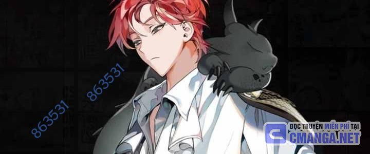 Sát Thủ Mạnh Nhất Chuyển Sinh Sang Thế Giới Khác Chapter 54 - Trang 2