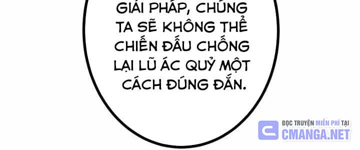Sát Thủ Mạnh Nhất Chuyển Sinh Sang Thế Giới Khác Chapter 54 - Trang 2
