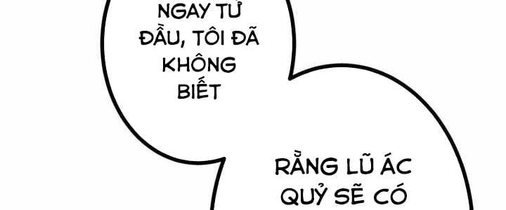 Sát Thủ Mạnh Nhất Chuyển Sinh Sang Thế Giới Khác Chapter 54 - Trang 2