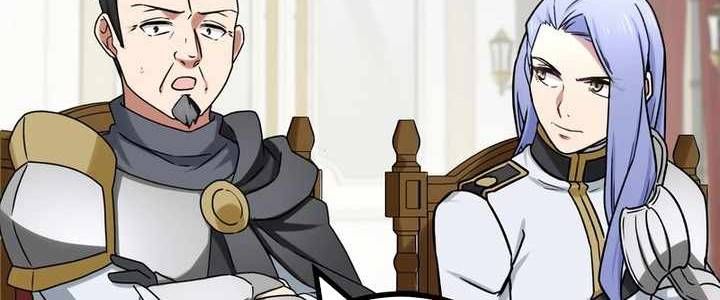 Sát Thủ Mạnh Nhất Chuyển Sinh Sang Thế Giới Khác Chapter 54 - Trang 2