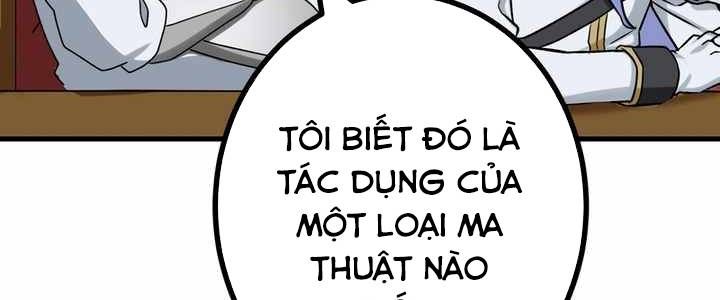Sát Thủ Mạnh Nhất Chuyển Sinh Sang Thế Giới Khác Chapter 54 - Trang 2