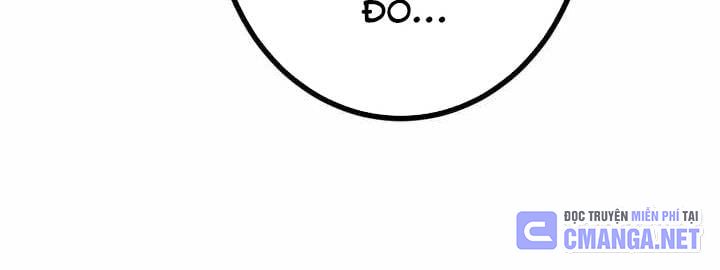 Sát Thủ Mạnh Nhất Chuyển Sinh Sang Thế Giới Khác Chapter 54 - Trang 2