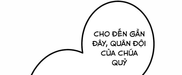 Sát Thủ Mạnh Nhất Chuyển Sinh Sang Thế Giới Khác Chapter 54 - Trang 2