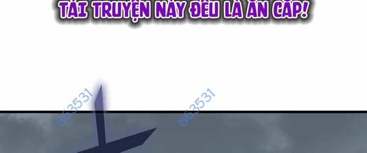 Sát Thủ Mạnh Nhất Chuyển Sinh Sang Thế Giới Khác Chapter 54 - Trang 2