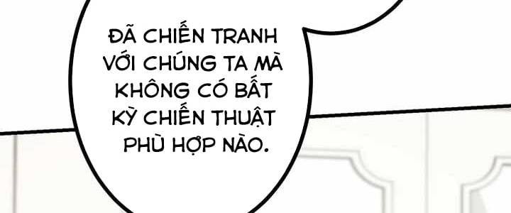 Sát Thủ Mạnh Nhất Chuyển Sinh Sang Thế Giới Khác Chapter 54 - Trang 2