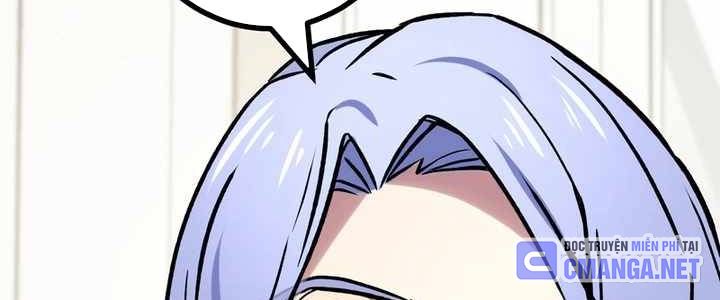 Sát Thủ Mạnh Nhất Chuyển Sinh Sang Thế Giới Khác Chapter 54 - Trang 2