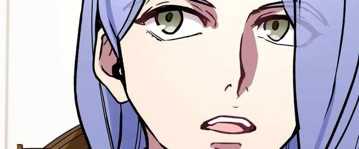 Sát Thủ Mạnh Nhất Chuyển Sinh Sang Thế Giới Khác Chapter 54 - Trang 2