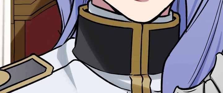 Sát Thủ Mạnh Nhất Chuyển Sinh Sang Thế Giới Khác Chapter 54 - Trang 2