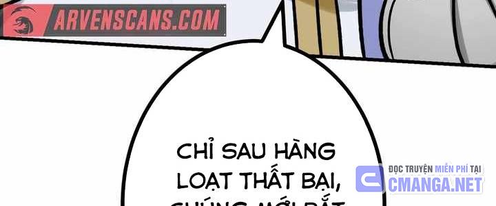 Sát Thủ Mạnh Nhất Chuyển Sinh Sang Thế Giới Khác Chapter 54 - Trang 2