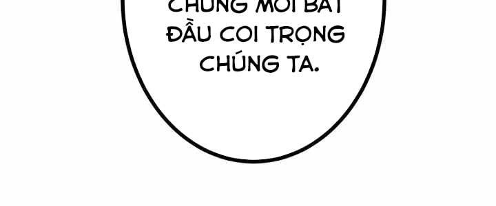 Sát Thủ Mạnh Nhất Chuyển Sinh Sang Thế Giới Khác Chapter 54 - Trang 2