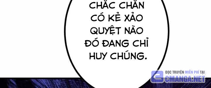 Sát Thủ Mạnh Nhất Chuyển Sinh Sang Thế Giới Khác Chapter 54 - Trang 2