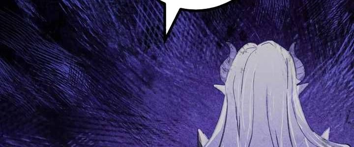 Sát Thủ Mạnh Nhất Chuyển Sinh Sang Thế Giới Khác Chapter 54 - Trang 2