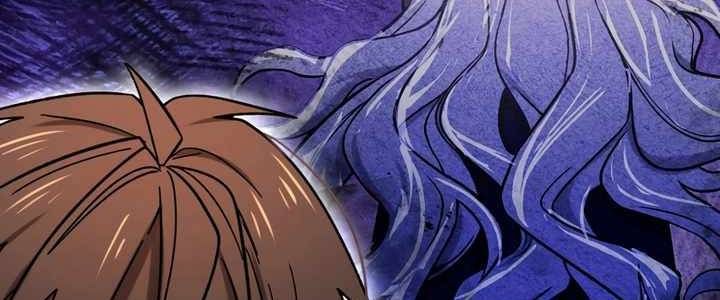 Sát Thủ Mạnh Nhất Chuyển Sinh Sang Thế Giới Khác Chapter 54 - Trang 2