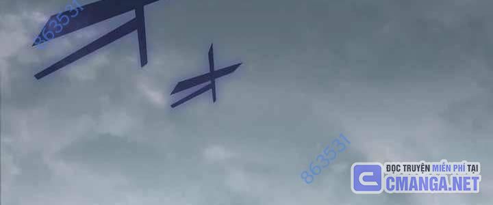 Sát Thủ Mạnh Nhất Chuyển Sinh Sang Thế Giới Khác Chapter 54 - Trang 2