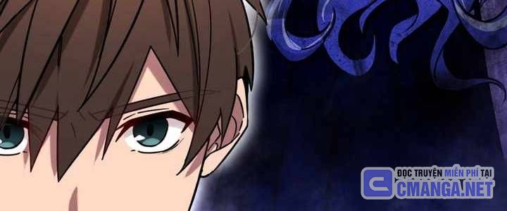 Sát Thủ Mạnh Nhất Chuyển Sinh Sang Thế Giới Khác Chapter 54 - Trang 2