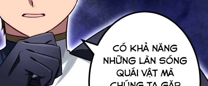 Sát Thủ Mạnh Nhất Chuyển Sinh Sang Thế Giới Khác Chapter 54 - Trang 2