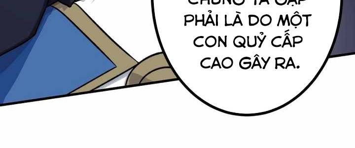 Sát Thủ Mạnh Nhất Chuyển Sinh Sang Thế Giới Khác Chapter 54 - Trang 2