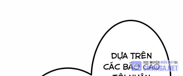 Sát Thủ Mạnh Nhất Chuyển Sinh Sang Thế Giới Khác Chapter 54 - Trang 2