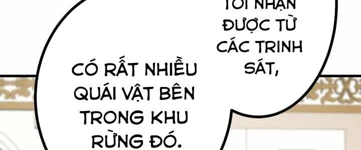 Sát Thủ Mạnh Nhất Chuyển Sinh Sang Thế Giới Khác Chapter 54 - Trang 2