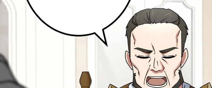 Sát Thủ Mạnh Nhất Chuyển Sinh Sang Thế Giới Khác Chapter 54 - Trang 2