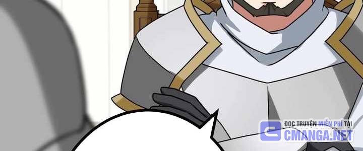 Sát Thủ Mạnh Nhất Chuyển Sinh Sang Thế Giới Khác Chapter 54 - Trang 2