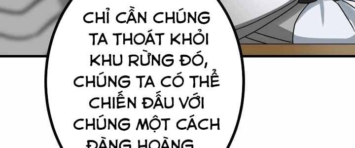 Sát Thủ Mạnh Nhất Chuyển Sinh Sang Thế Giới Khác Chapter 54 - Trang 2